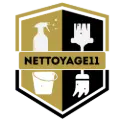 Nettoyage11